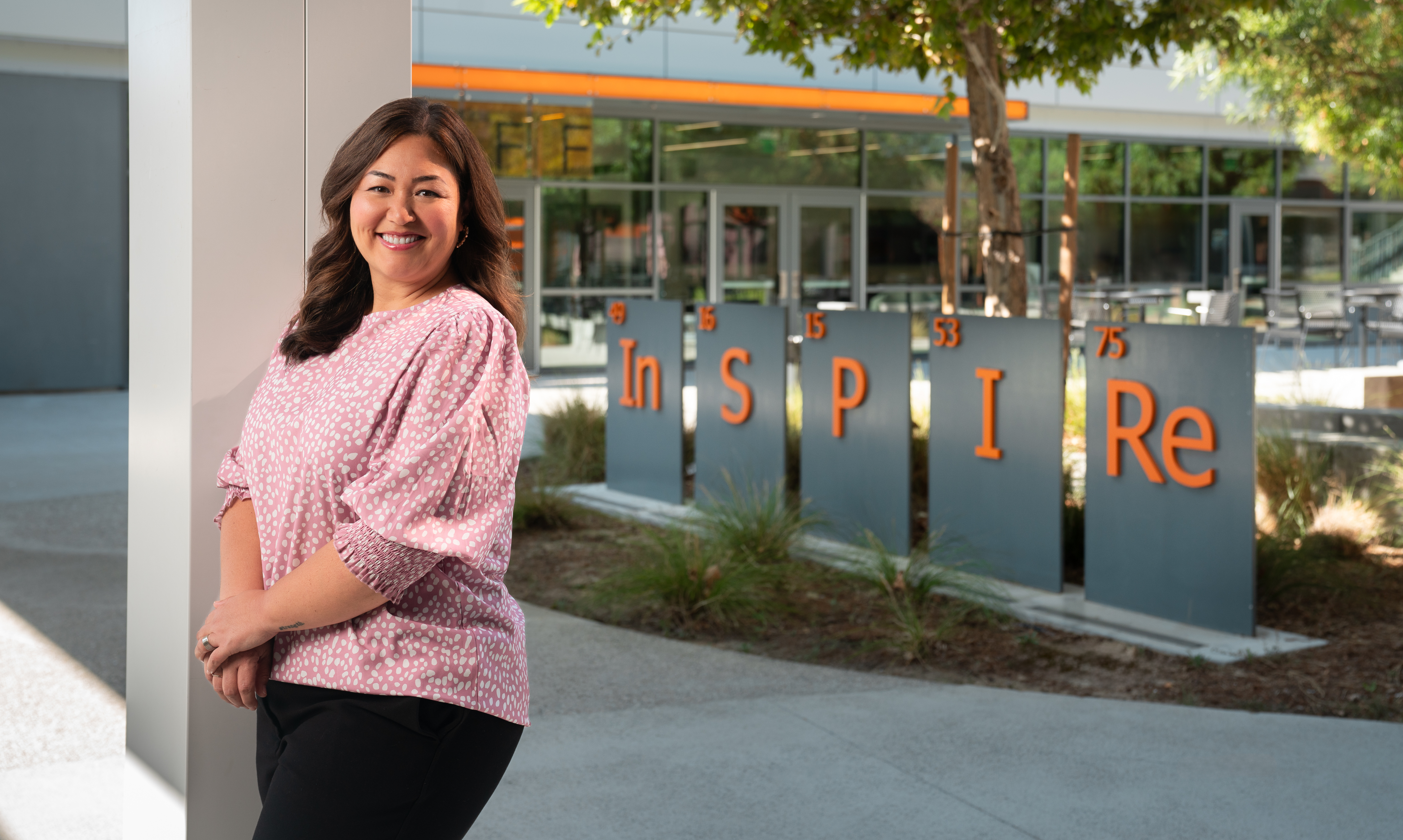 F Stephanie Matsuda Strand PP Crop