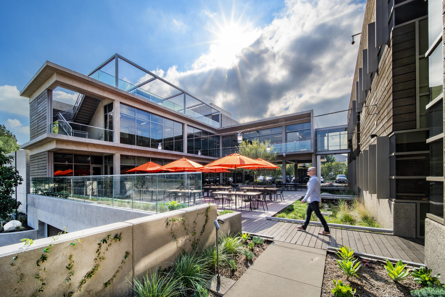 Kushin Miles Temp PP